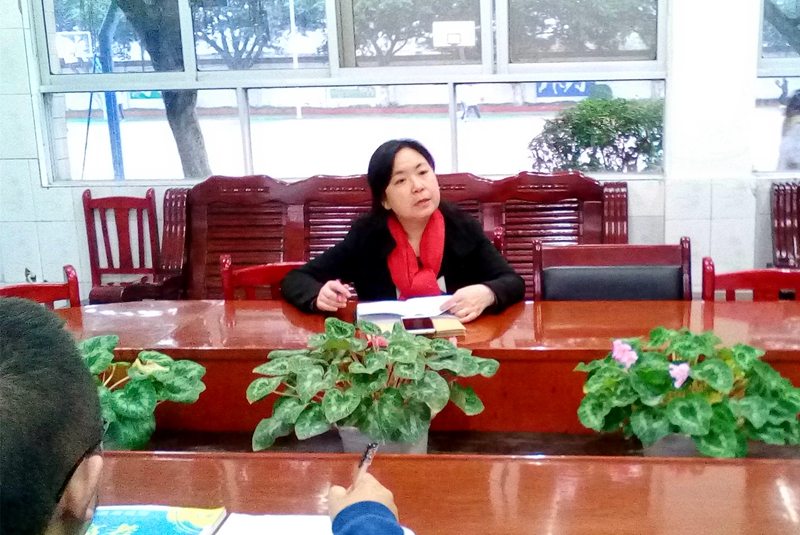 1478740340387565.jpg IMG_20161107_172135_副本.jpg