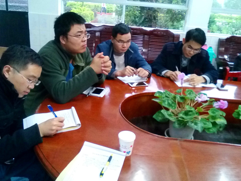 1478740348909039.jpg IMG_20161107_172009_副本.jpg