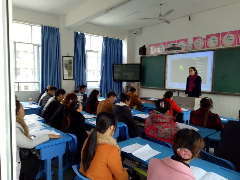 1479172888114708.jpg 01.jpg