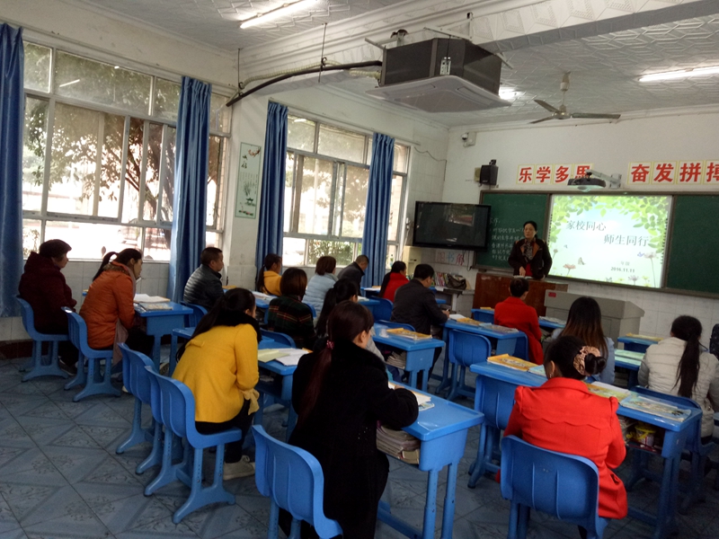 1479172901662654.jpg 03.jpg