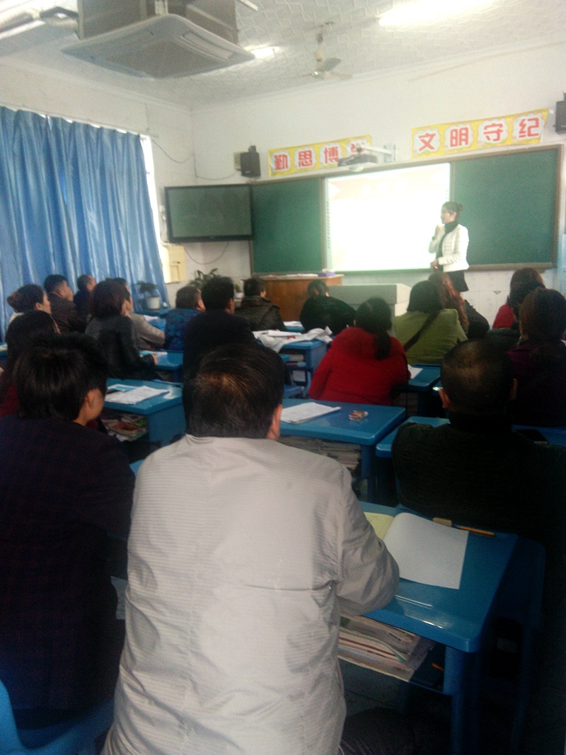 1479172920332820.jpg 02.jpg