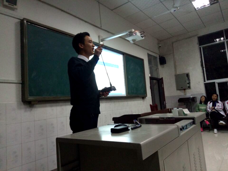 1479429485124459.jpg 01.jpg