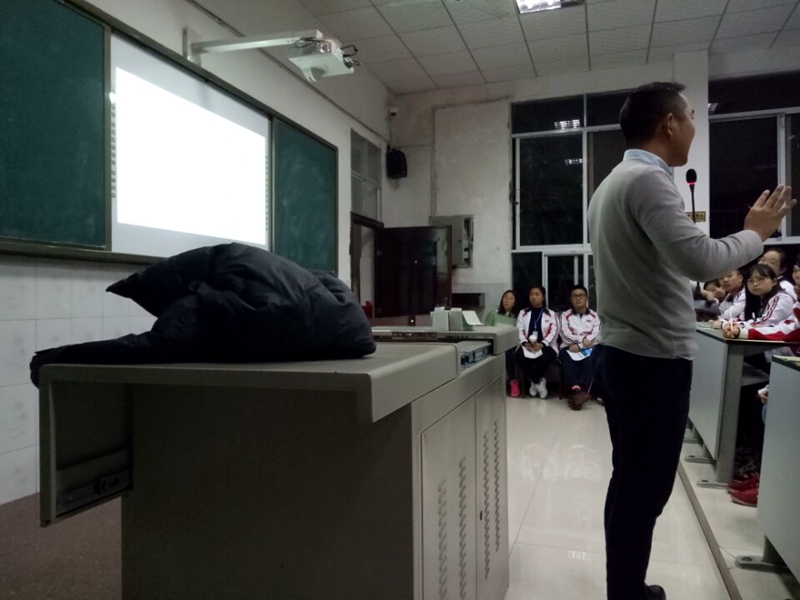 1479429507737136.jpg 03.jpg