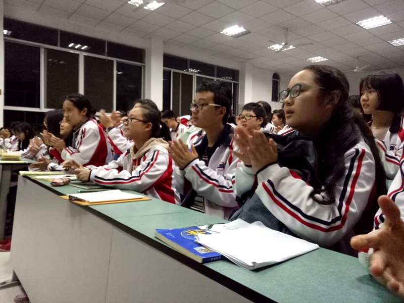 1479429543100443.jpg 05.jpg