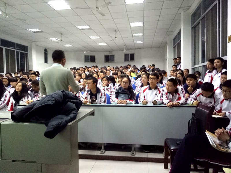 1479429563654944.jpg 06.jpg