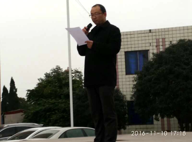 1479437566559582.jpg 01.jpg