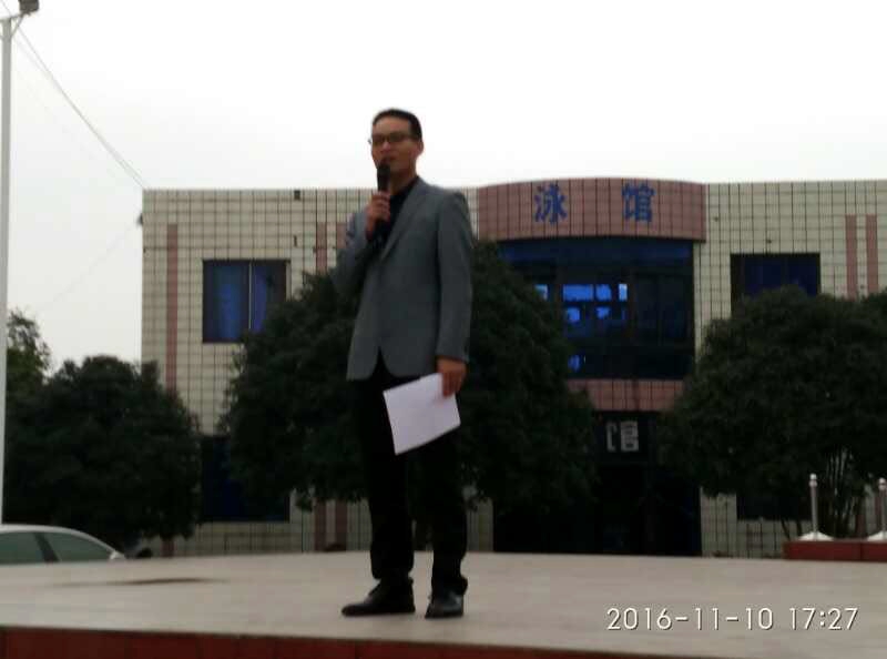 1479437591132552.jpg 02.jpg