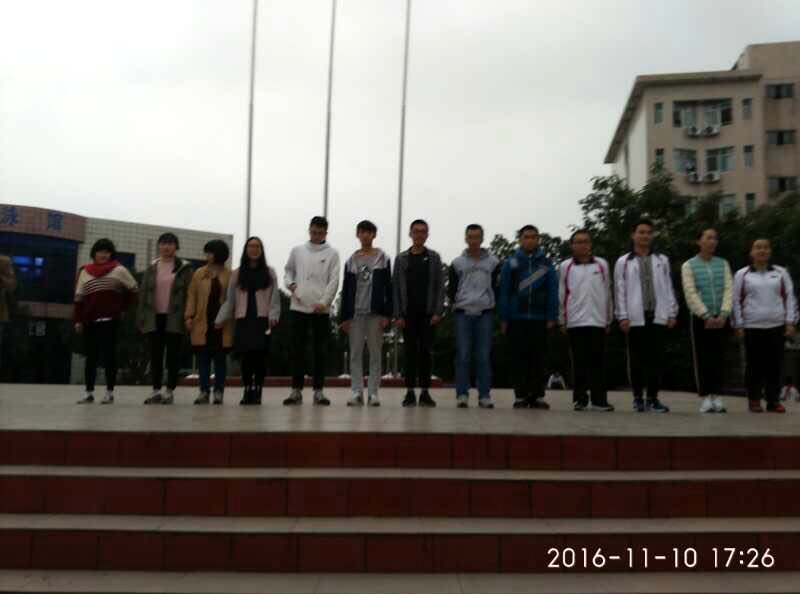 1479437611615091.jpg 04.jpg