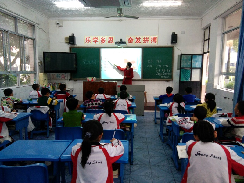 1479949020217970.jpg di1.JPG