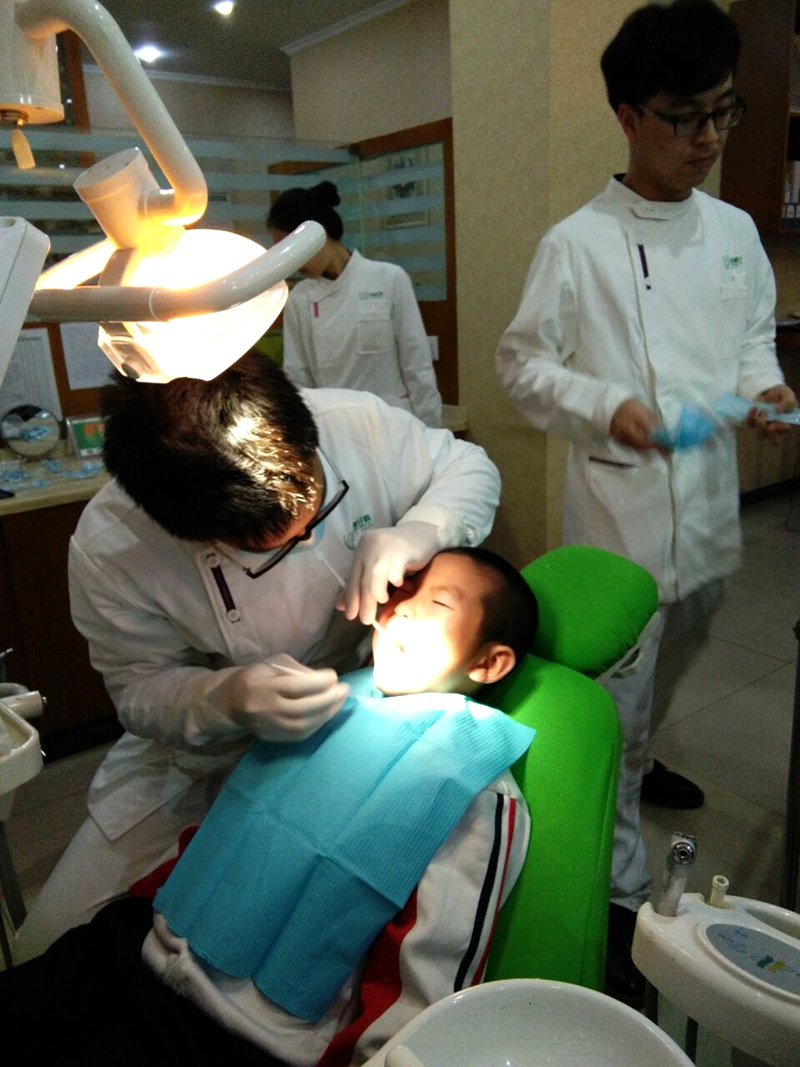 1479949039104208.jpg di4.JPG