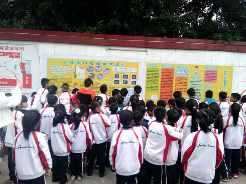 1479949078129414.jpg di3.JPG