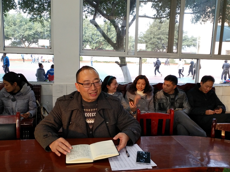 1480649229134243.jpg 01.jpg