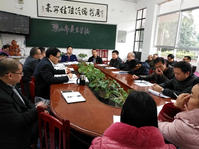 1480649242935705.jpg 02.jpg