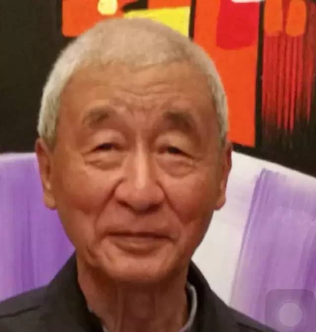 1480985269593556.jpg 01.jpg