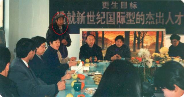 1480985293429956.jpg 02.jpg