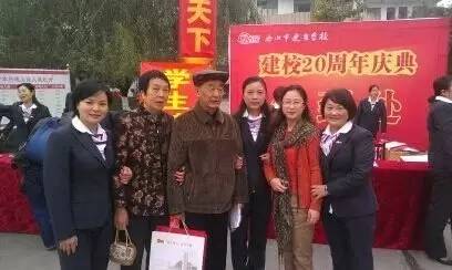 1480985329136184.jpg 03.jpg