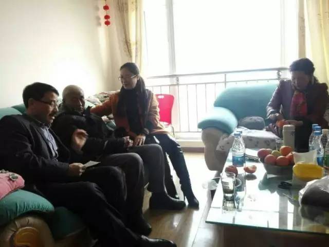 1480985355365513.jpg 04.jpg