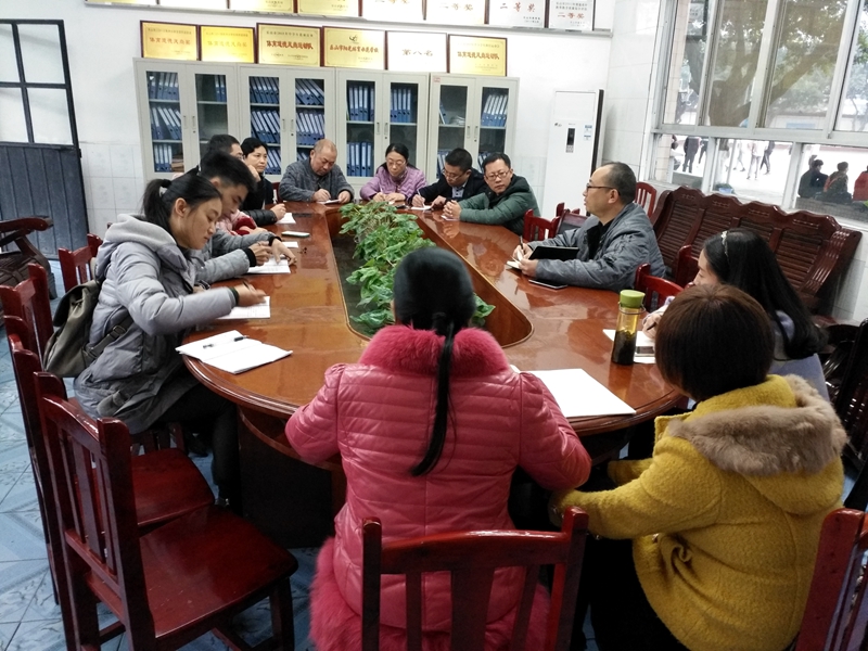 1481092064155915.jpg 02.jpg