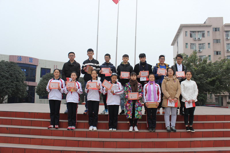 1481531510504012.jpg 09.JPG