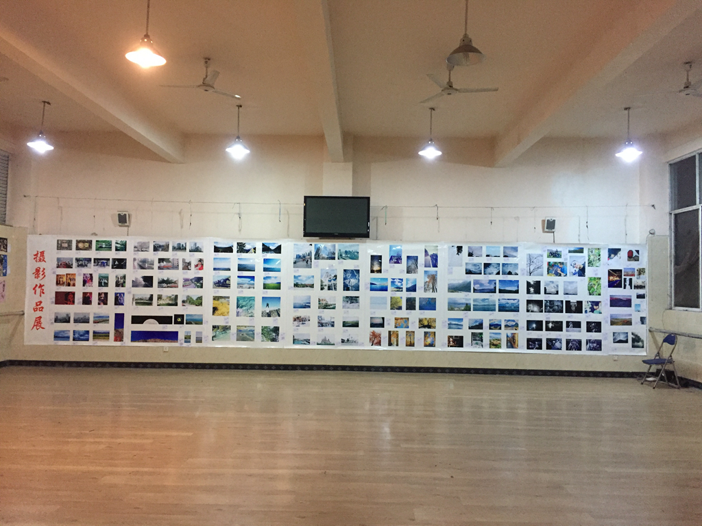 1482137412732433.jpg 02.JPG