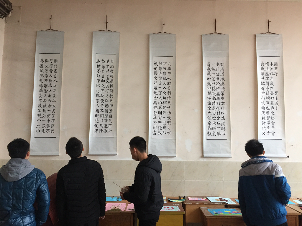 1482137510921600.jpg 05.JPG