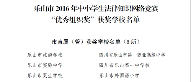 1482372310571995.jpg 04.jpg