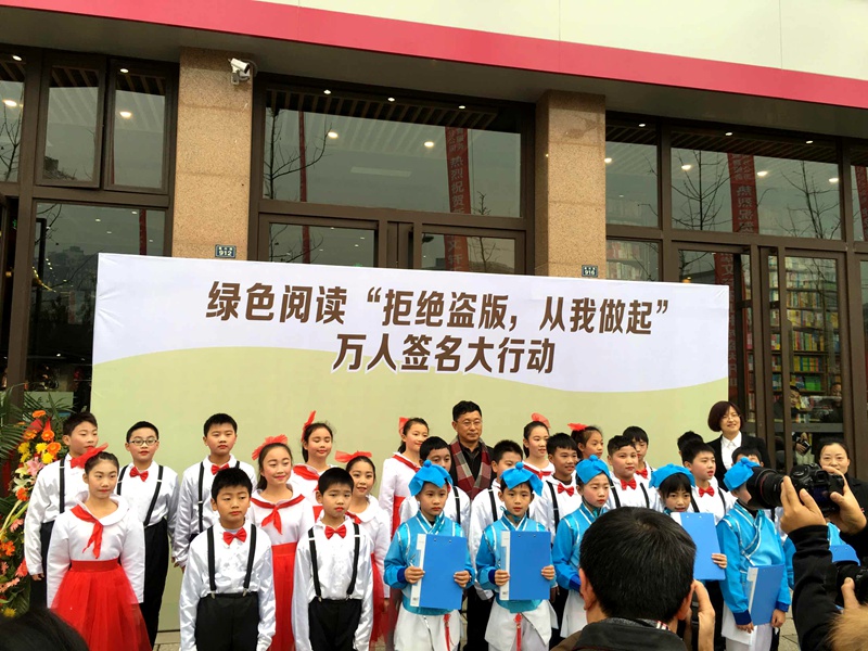 1482910440116292.jpg 01.JPG