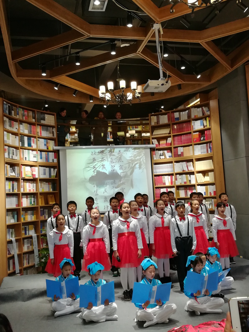 1482910467121512.jpg 02.JPG