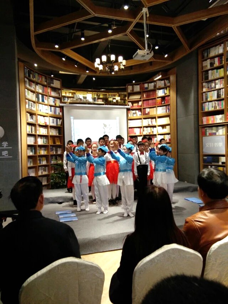 1482910503122814.jpg 03.jpg