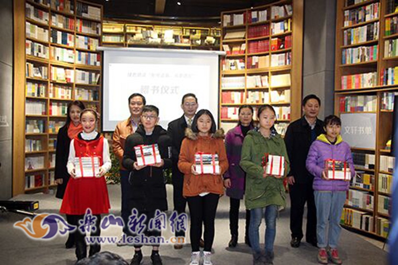 1482910535970434.jpg 04.jpg