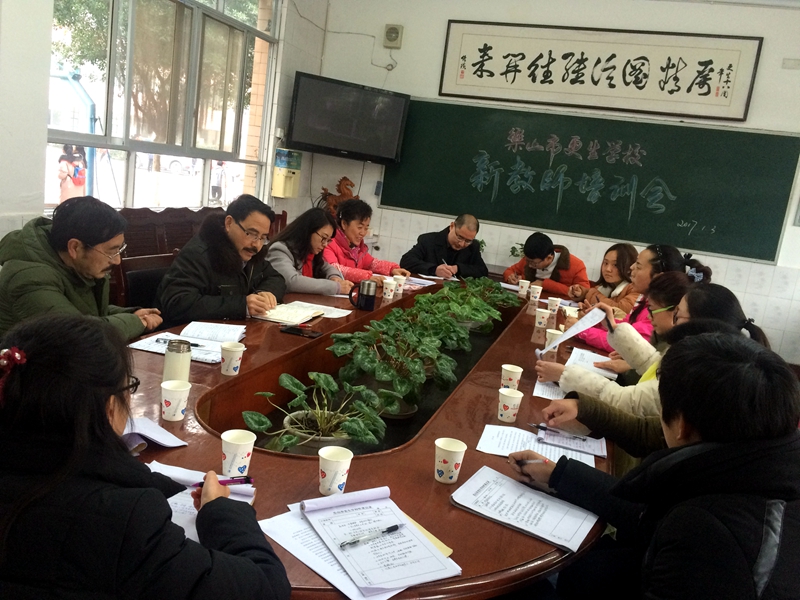 1483603124185443.jpg 02.JPG