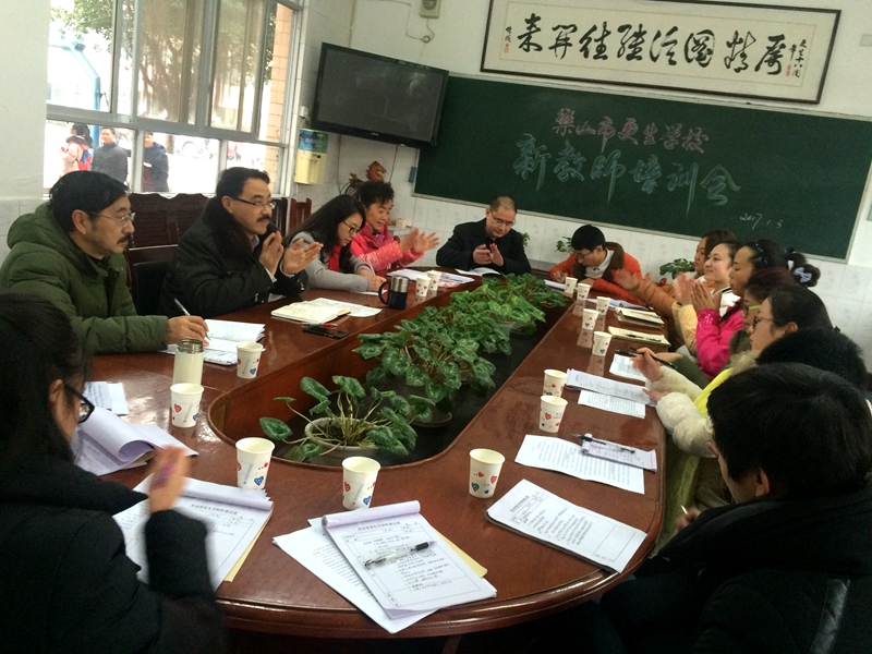 1483603132106984.jpg 03.JPG