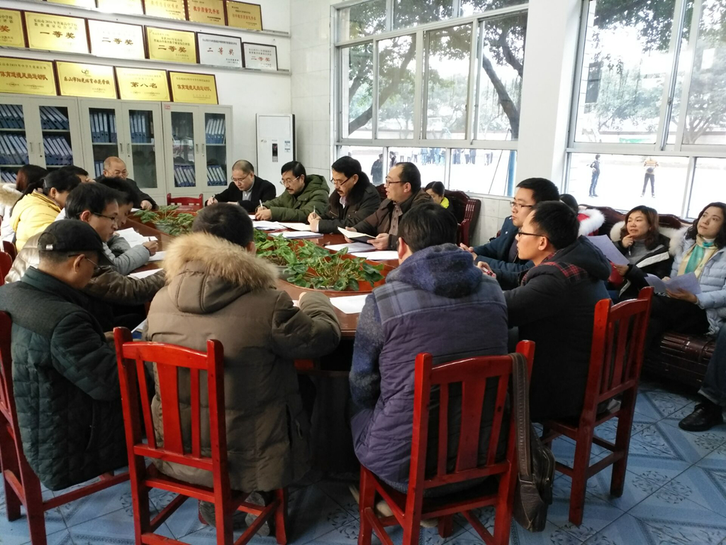 1483943571444687.jpg 03.jpg