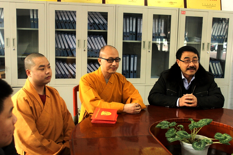 1484029988742175.jpg 002.JPG