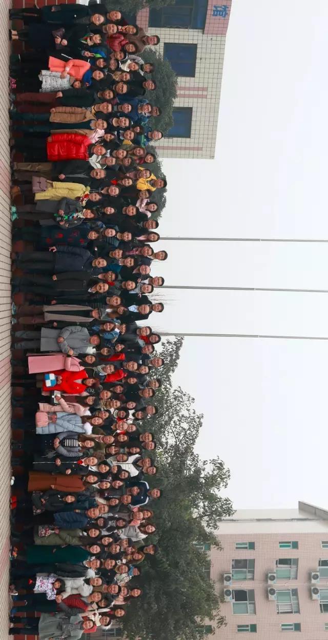 1487038507124121.jpg 13.jpg