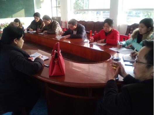 1487315570171107.jpg 02.jpg