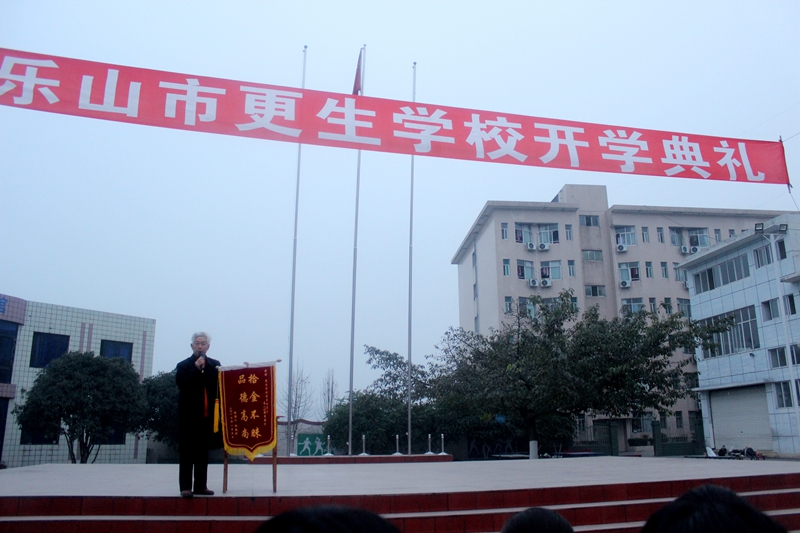 1487750883724846.jpg 02.JPG