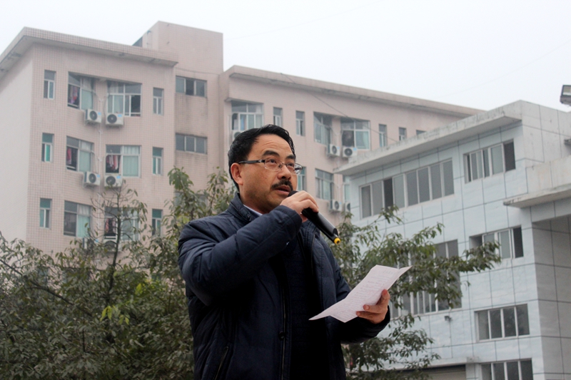 1487751018937176.jpg 01.JPG