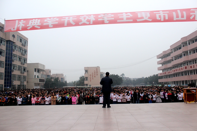 1487751026426120.jpg 09.JPG