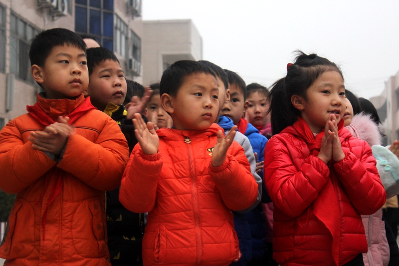 1487751036260679.jpg 10.JPG