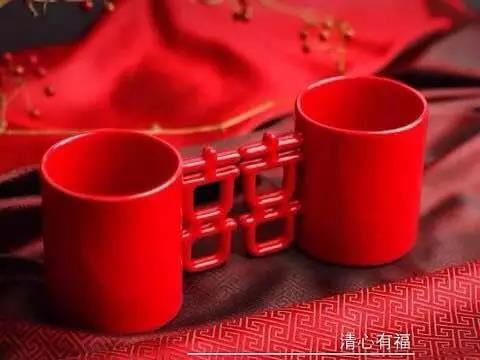 1487816434584654.jpg 04.jpg