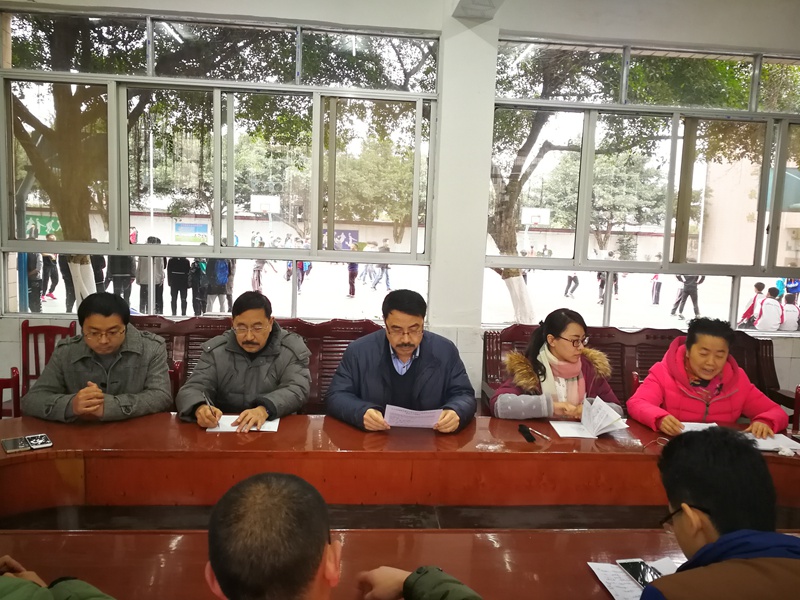 1487834828110046.jpg 04.JPG