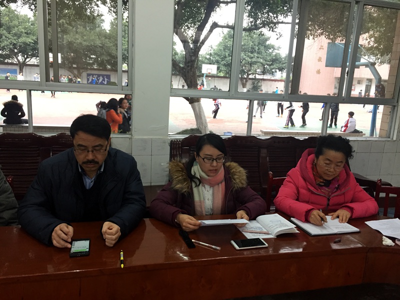 1487834839323102.jpg 02.JPG