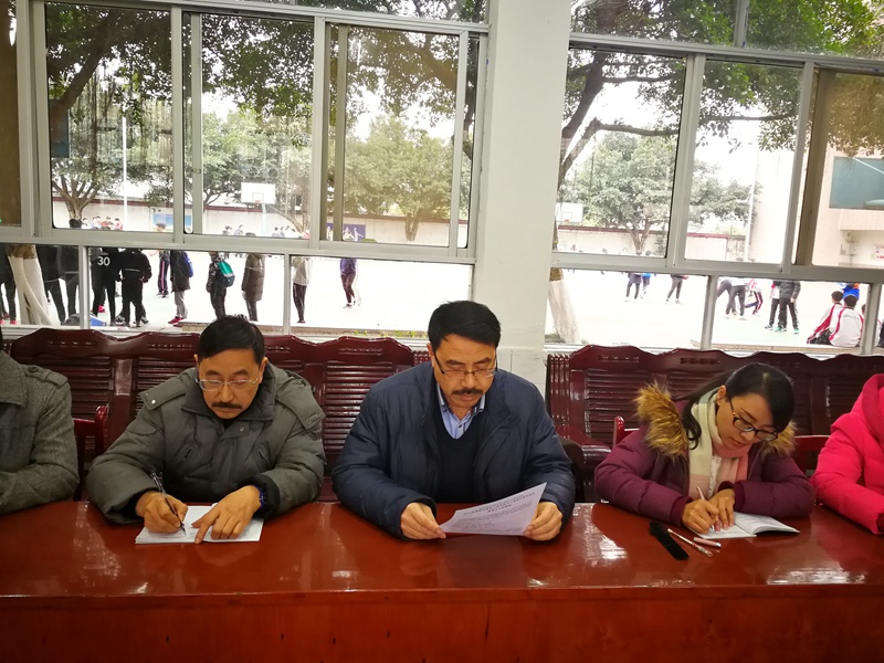 1487834857854423.jpg 03.JPG