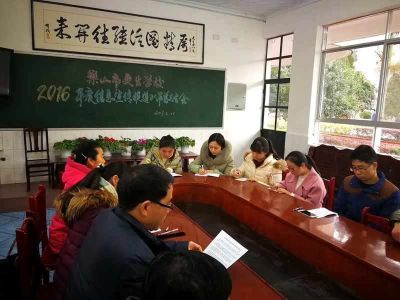 1487834874334763.jpg 05.JPG