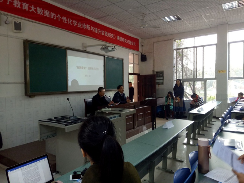 1488782691504111.jpg 01.jpg