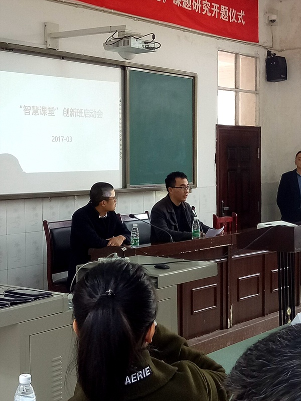 1488782705101749.jpg 02.jpg