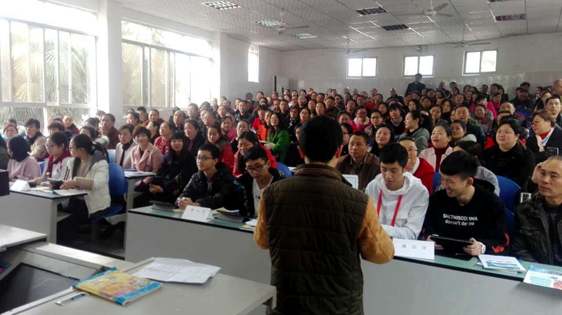 1488782773456791.jpg 06.jpg