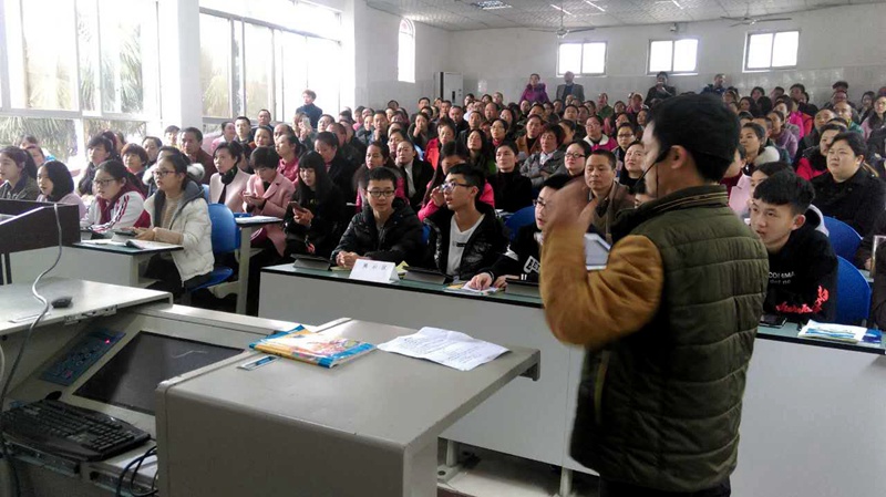 1488782783393707.jpg 07.jpg