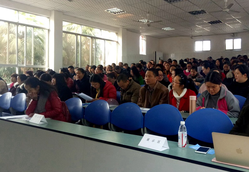 1488782805840566.jpg 03.jpg